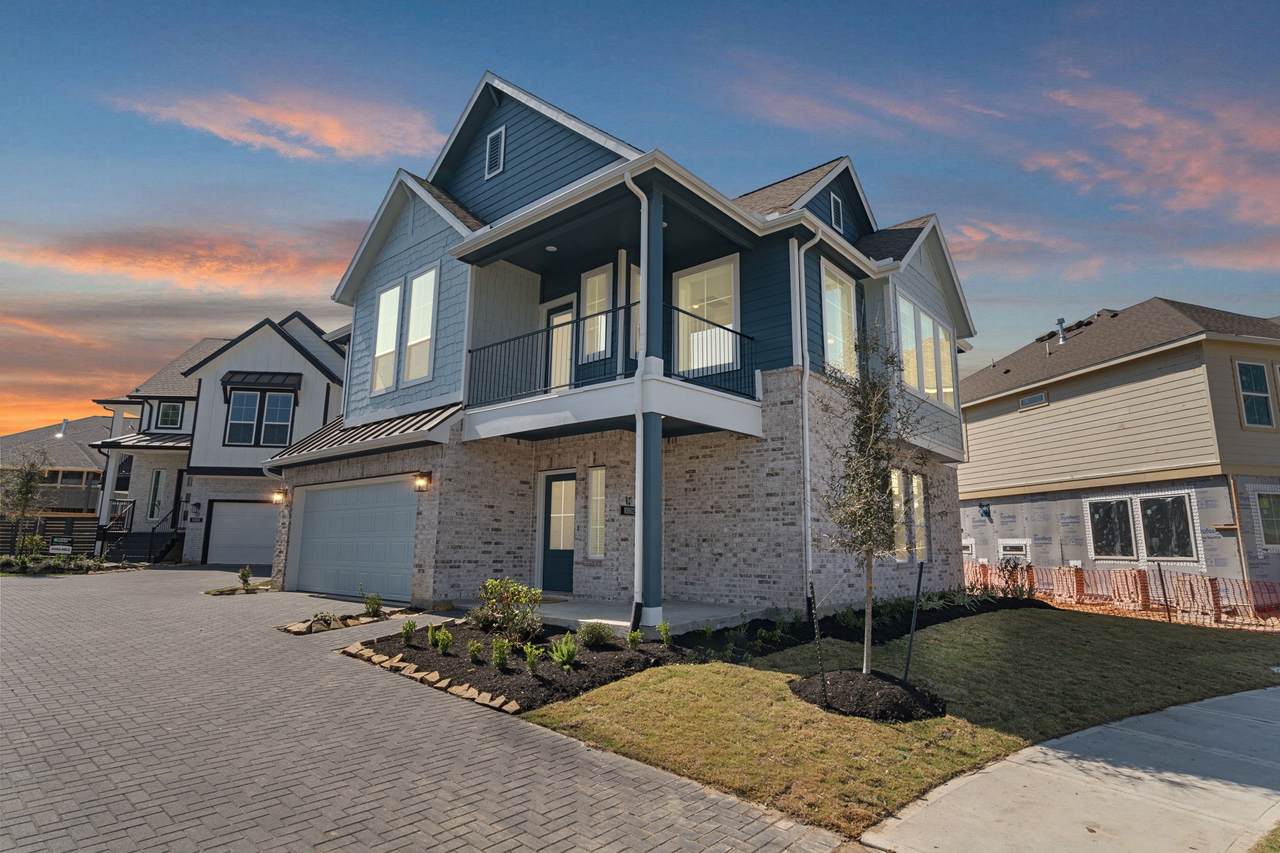 10802 Day Jassamine Way - Photo 1