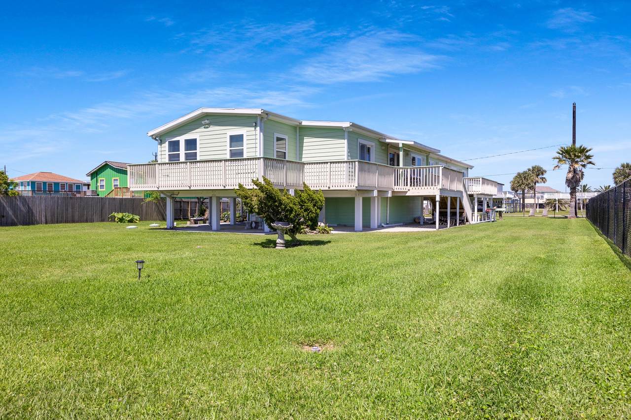 4110 2nd Street - Photo 1