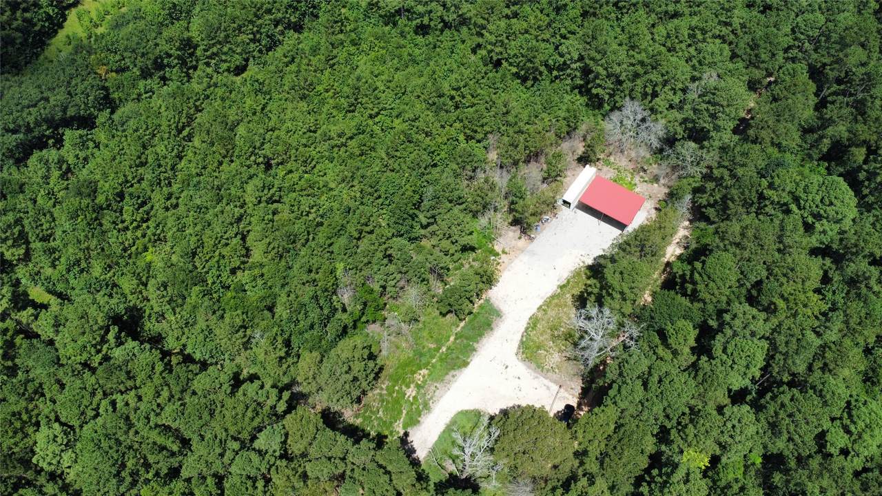 150 Mcbride Trail - Photo 1