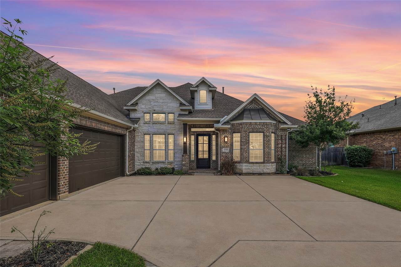 32810 Wall Flower Drive - Photo 1