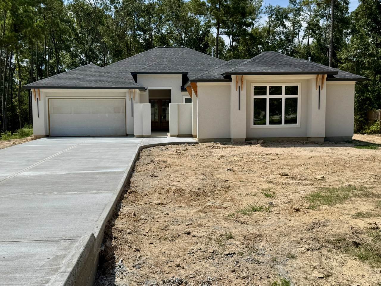27710 Colapis Drive - Photo 1