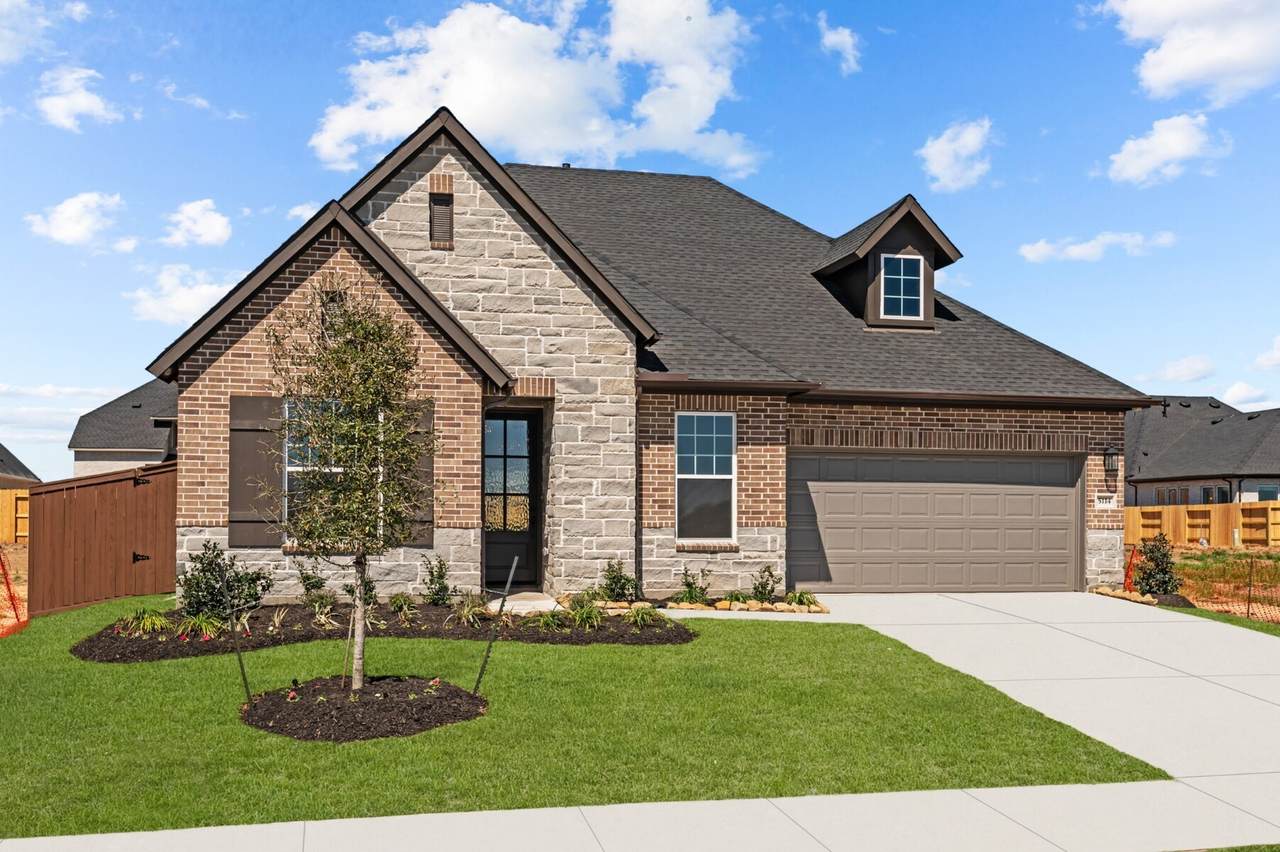 5114 Nesbit Path - Photo 1