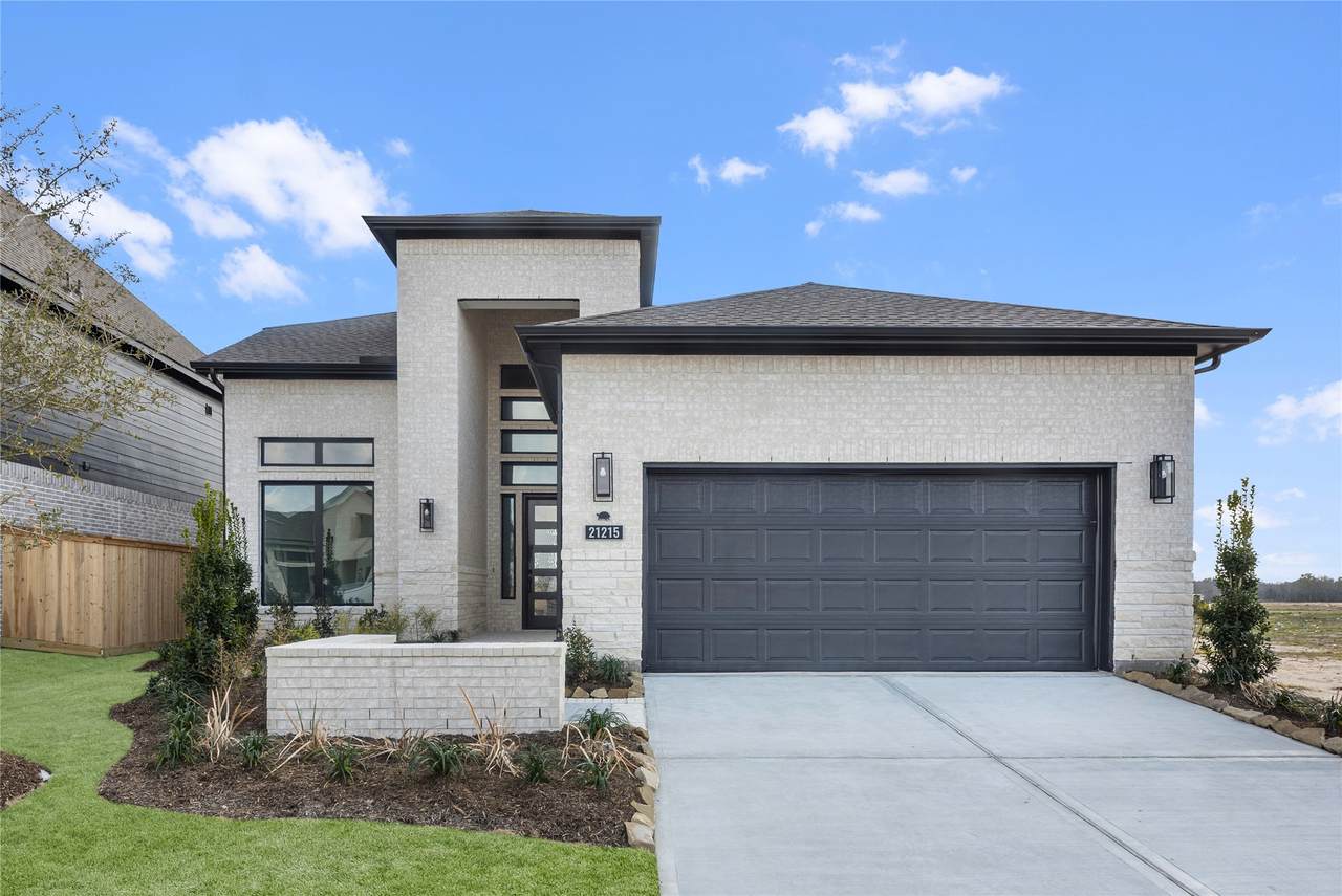 21215 Stephens County Drive - Photo 1