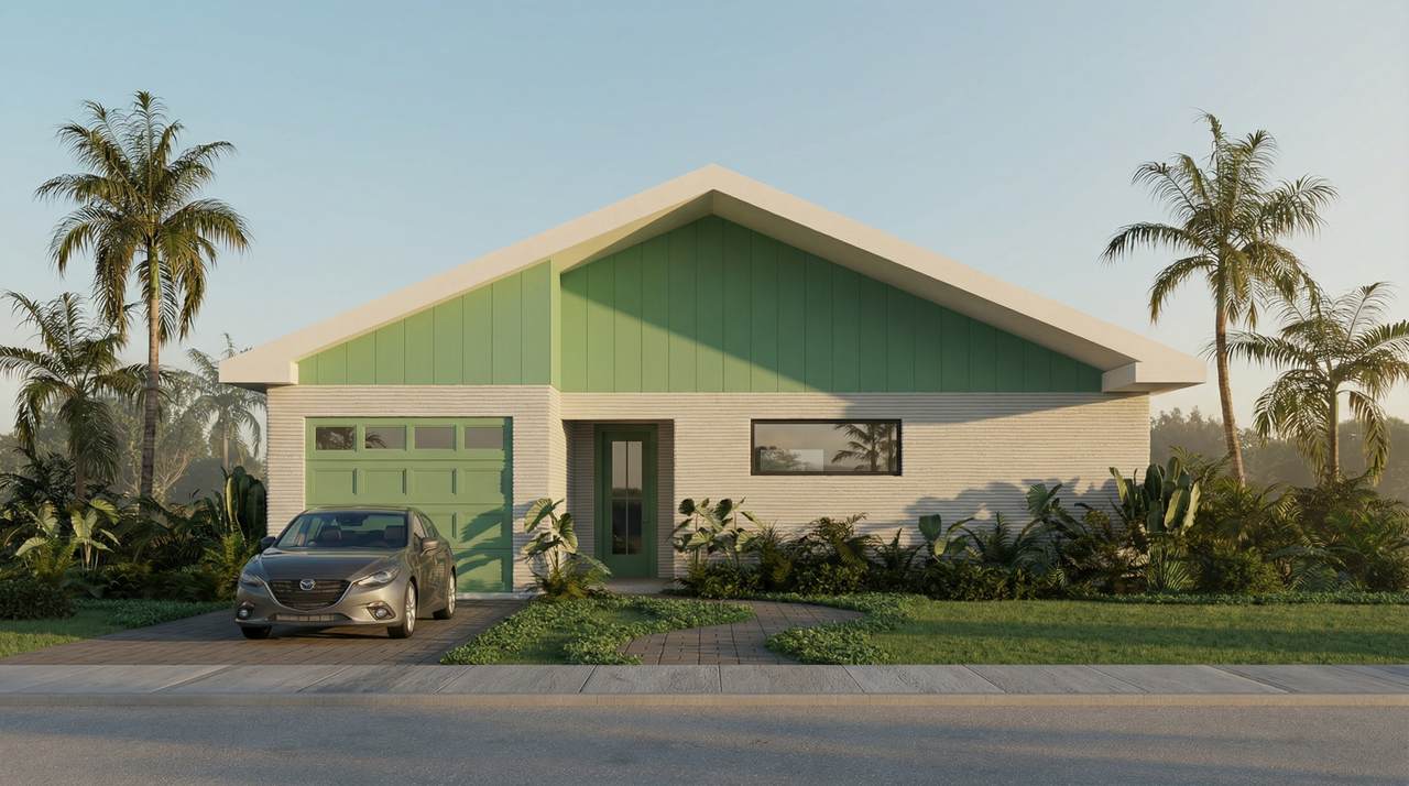 514 Jenni Lane - Photo 1
