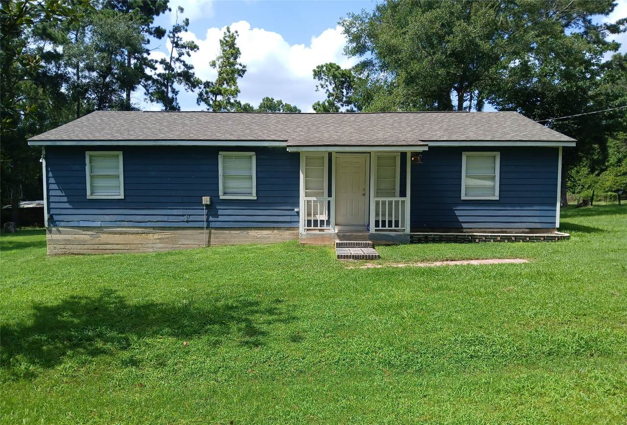 91 Hulon Hall Court - Photo 1