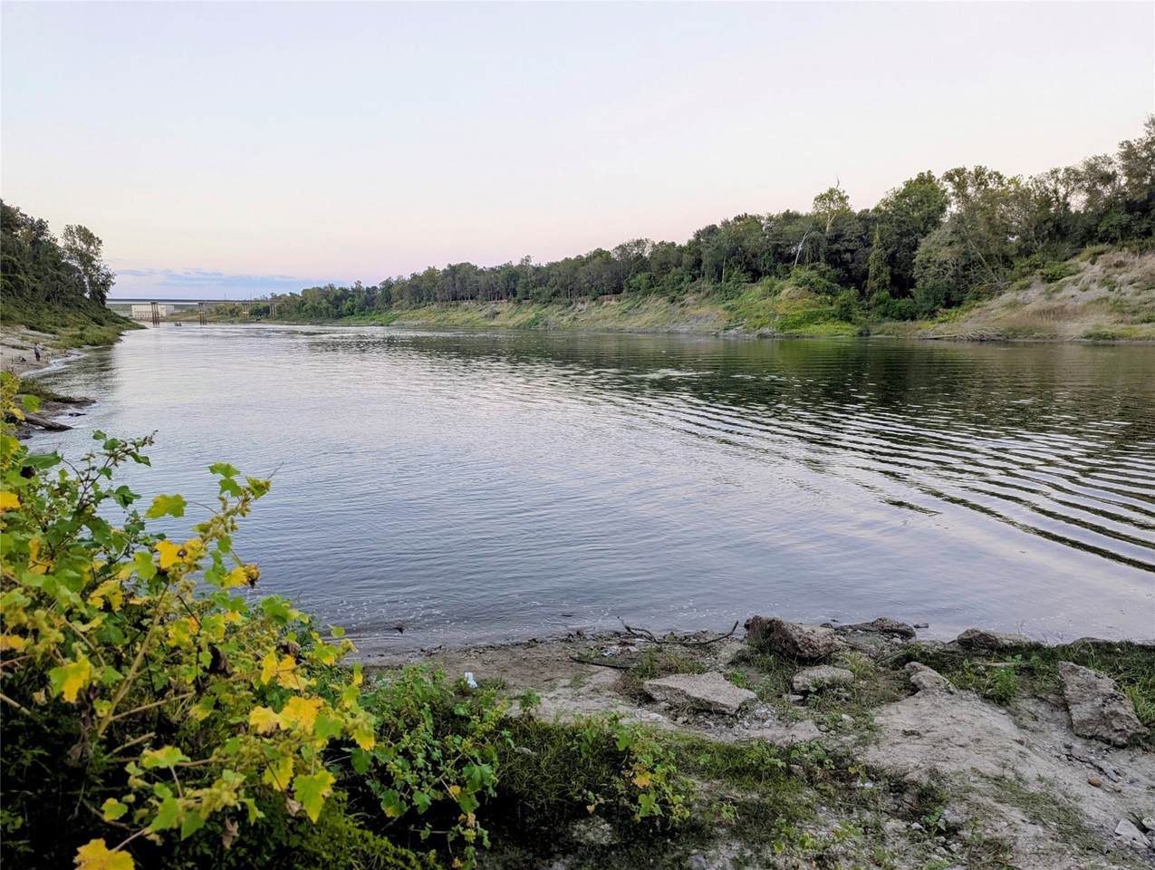 TBD River Street - Photo 1