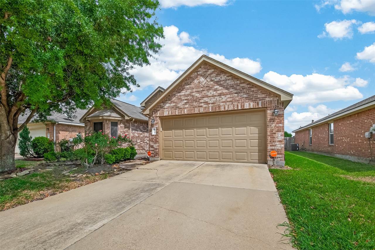 11719 Bollinger Park Court - Photo 1