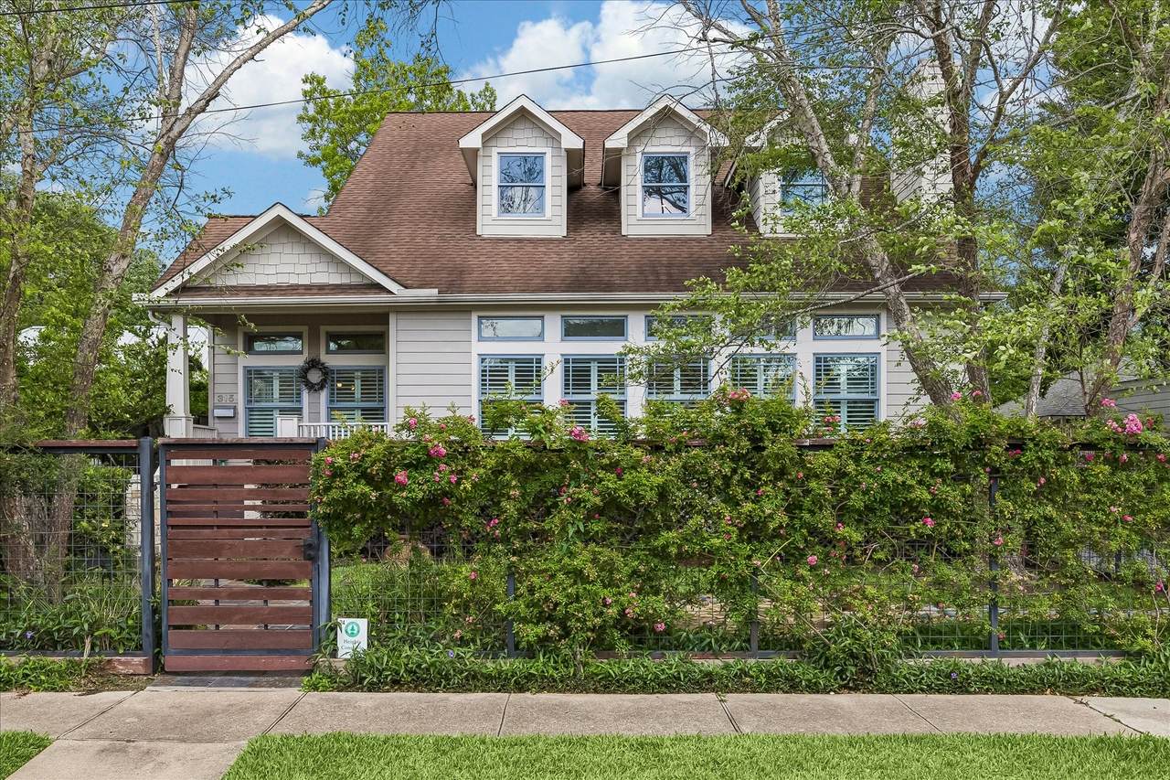 315 15th Street - Photo 1