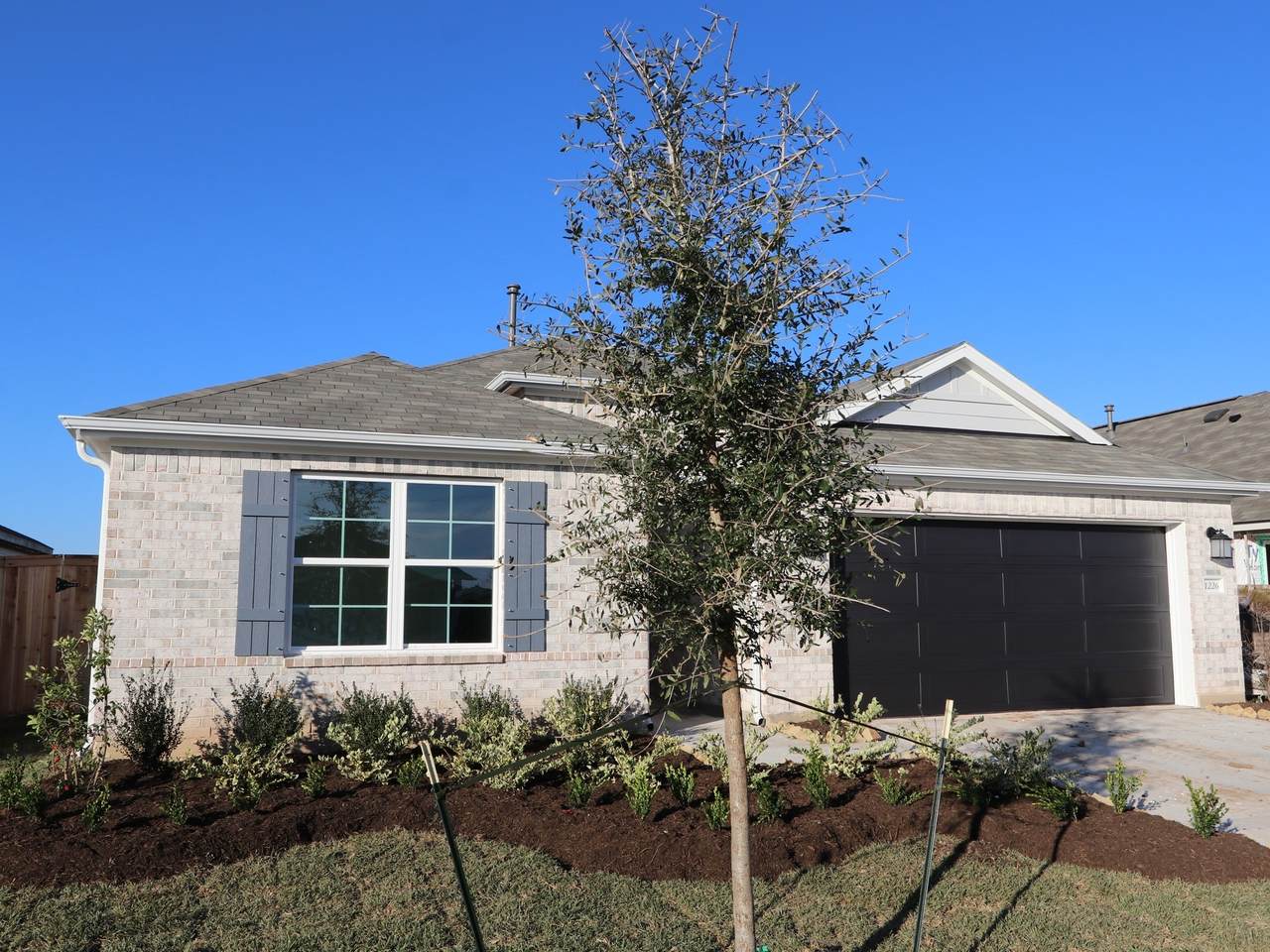 1226 Sacred Light Lane - Photo 1