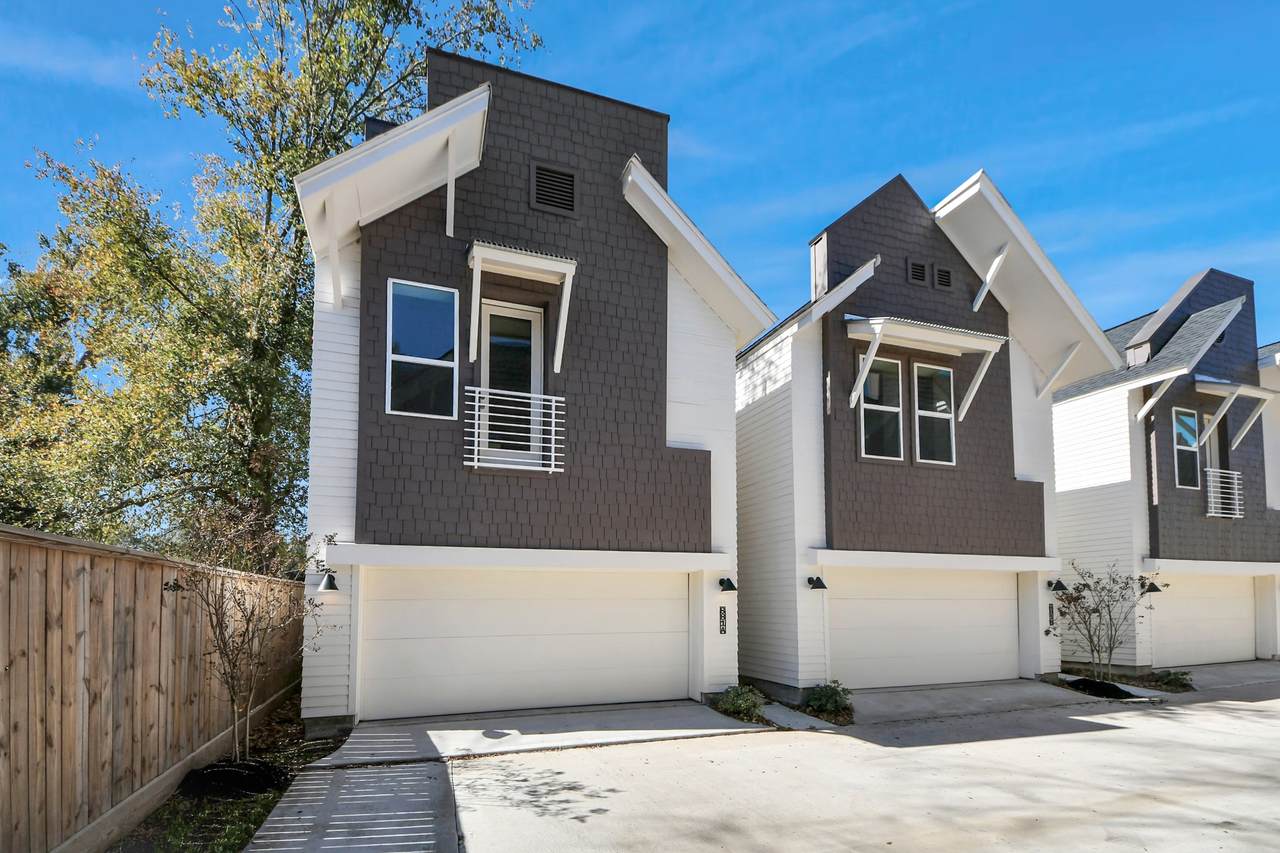881 Rachel Street - Photo 1