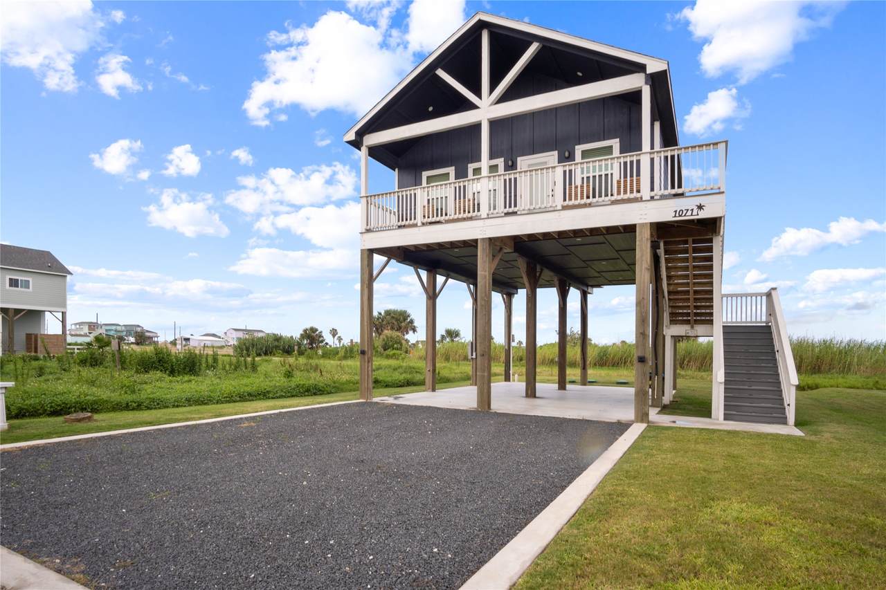 1071 Shady Lane - Photo 1