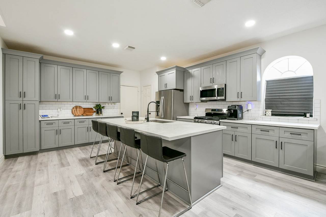 16314 Concord Falls Lane - Photo 1