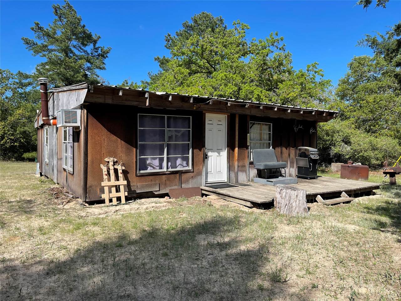 TBD Pr 359 - Photo 1