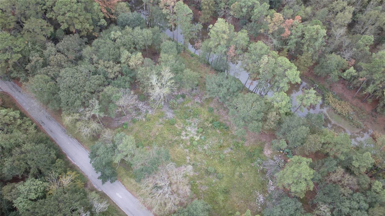 1634 Sunrise Trail - Photo 1