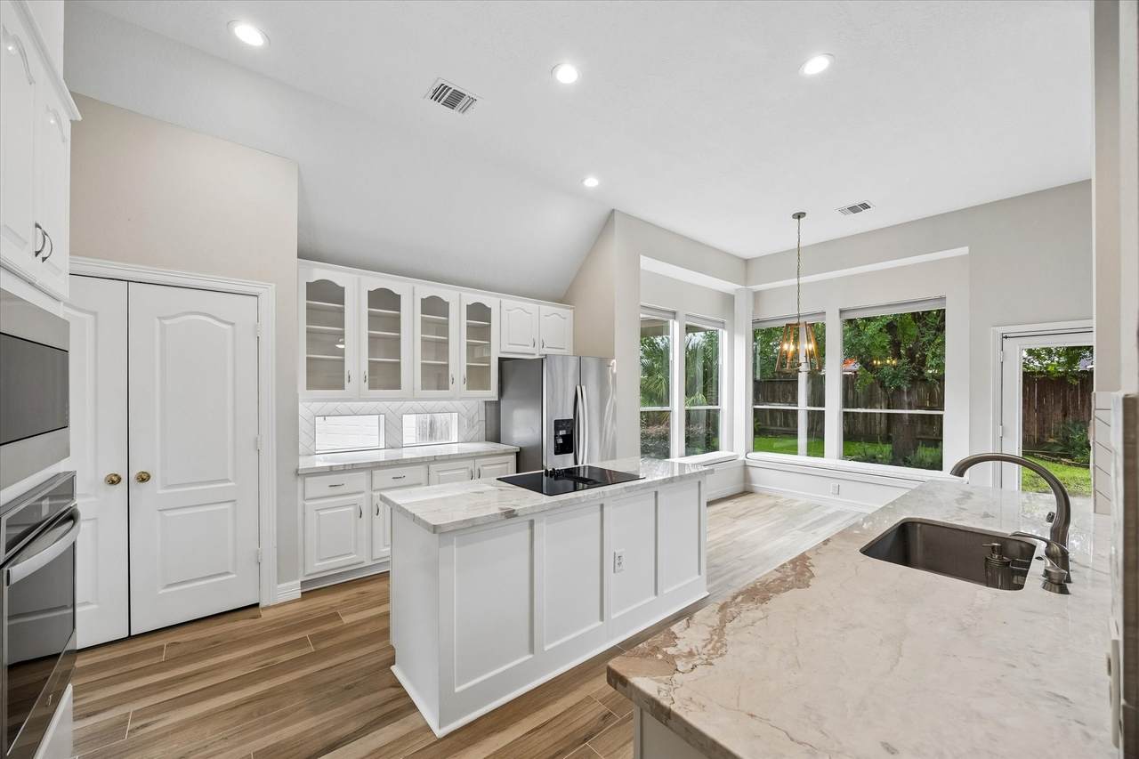 5306 Summerland Ridge Court - Photo 1