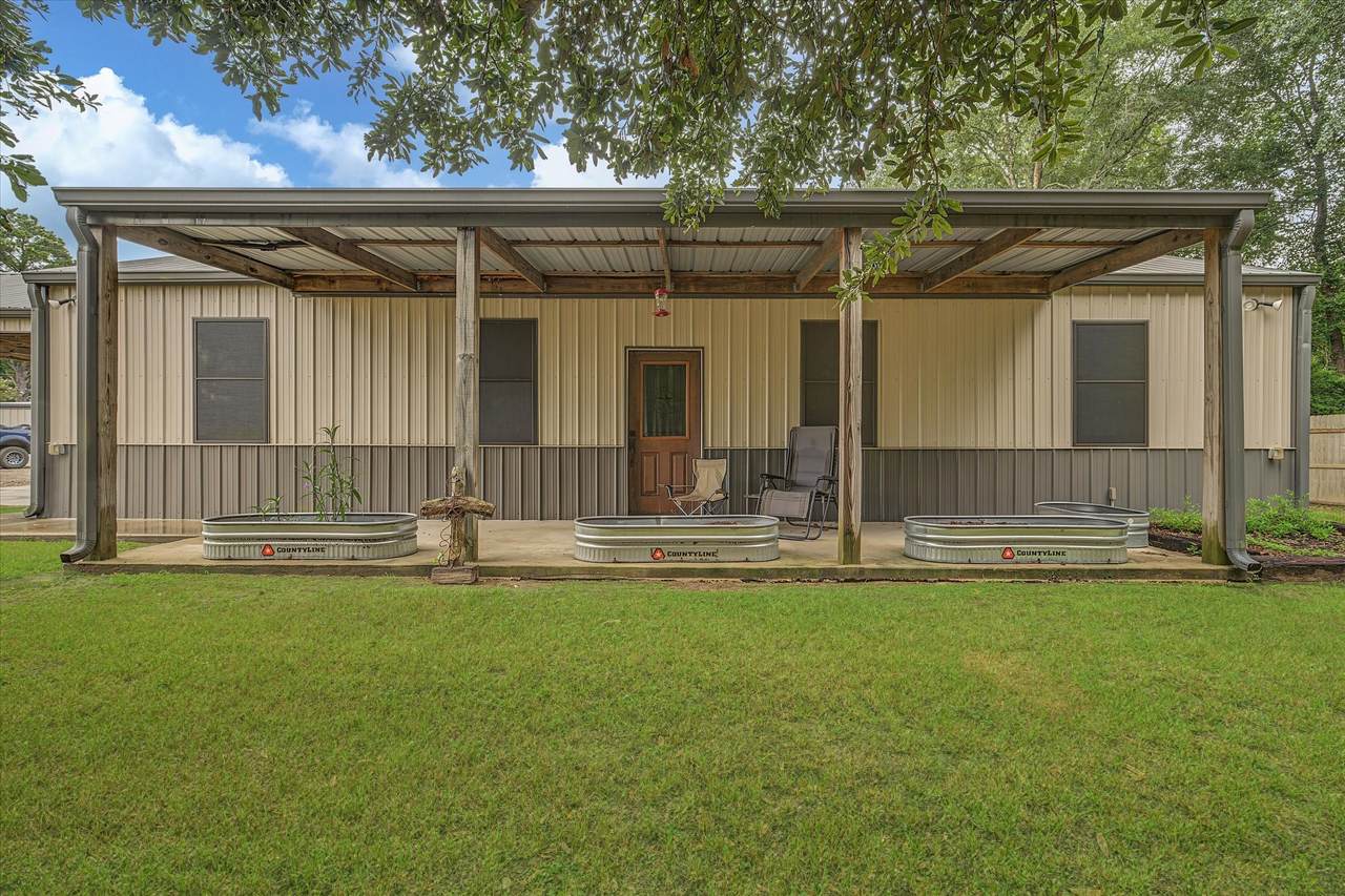 22546 Highway 321 - Photo 1