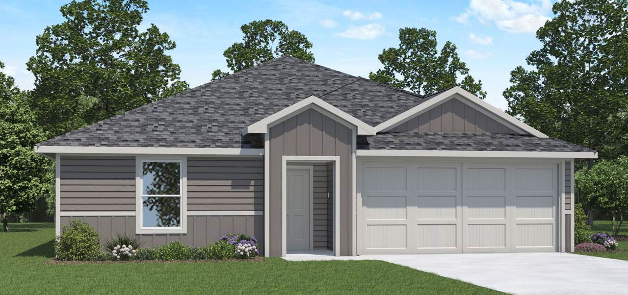 220 Golden Eagle Boulevard - Photo 1