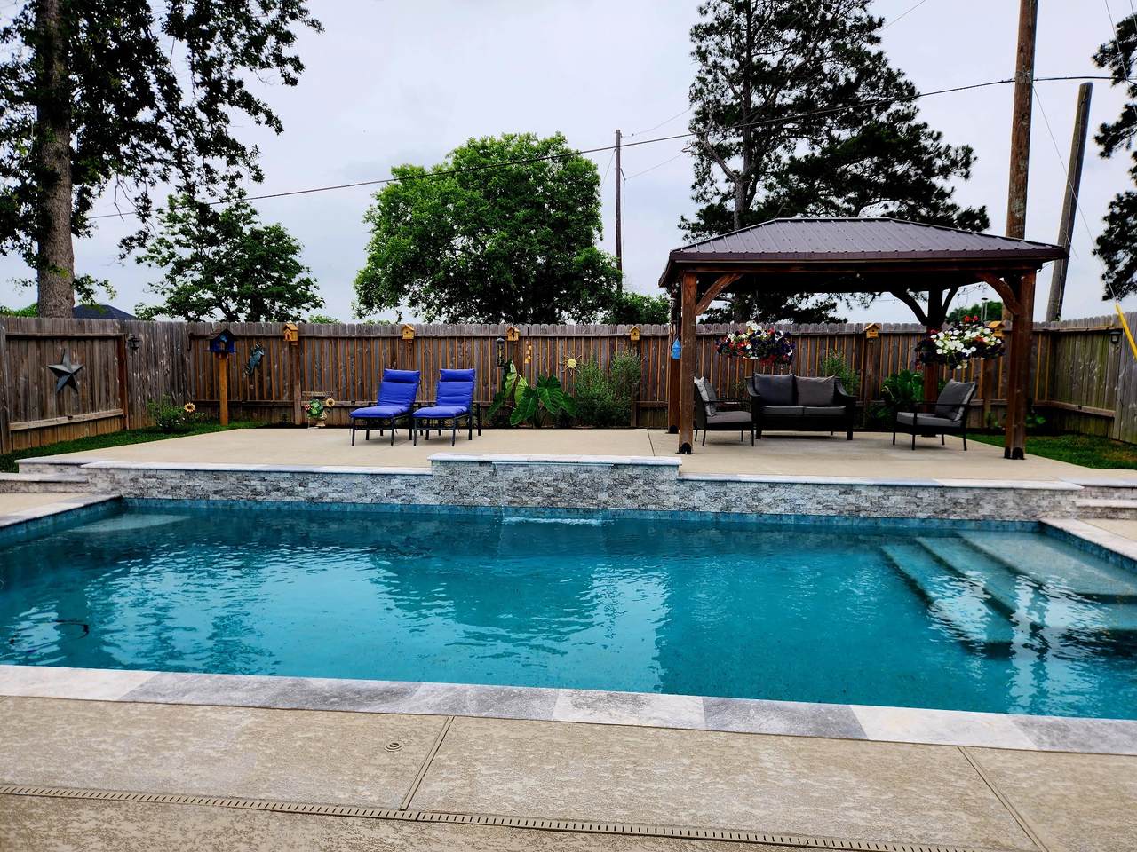 15208 Junebug Drive - Photo 1