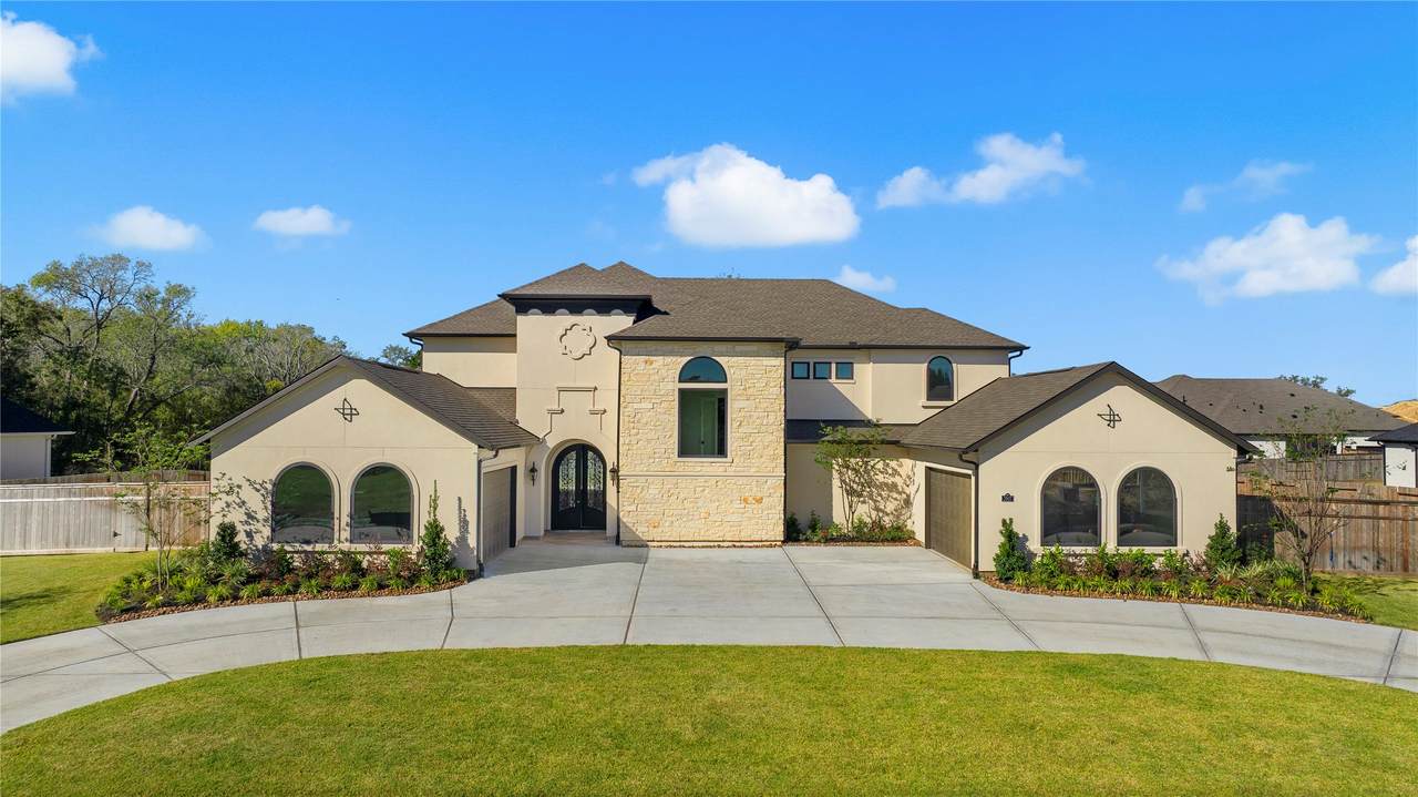 3907 Water Ash Way - Photo 1