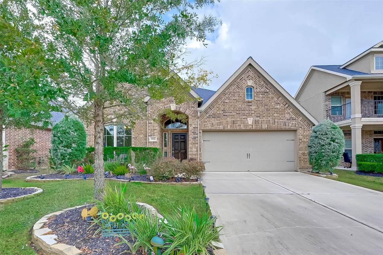 29026 Crystal Rose Lane - Photo 1