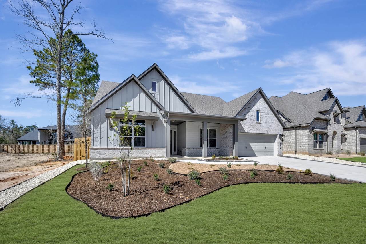 41742 Wendele Way - Photo 1