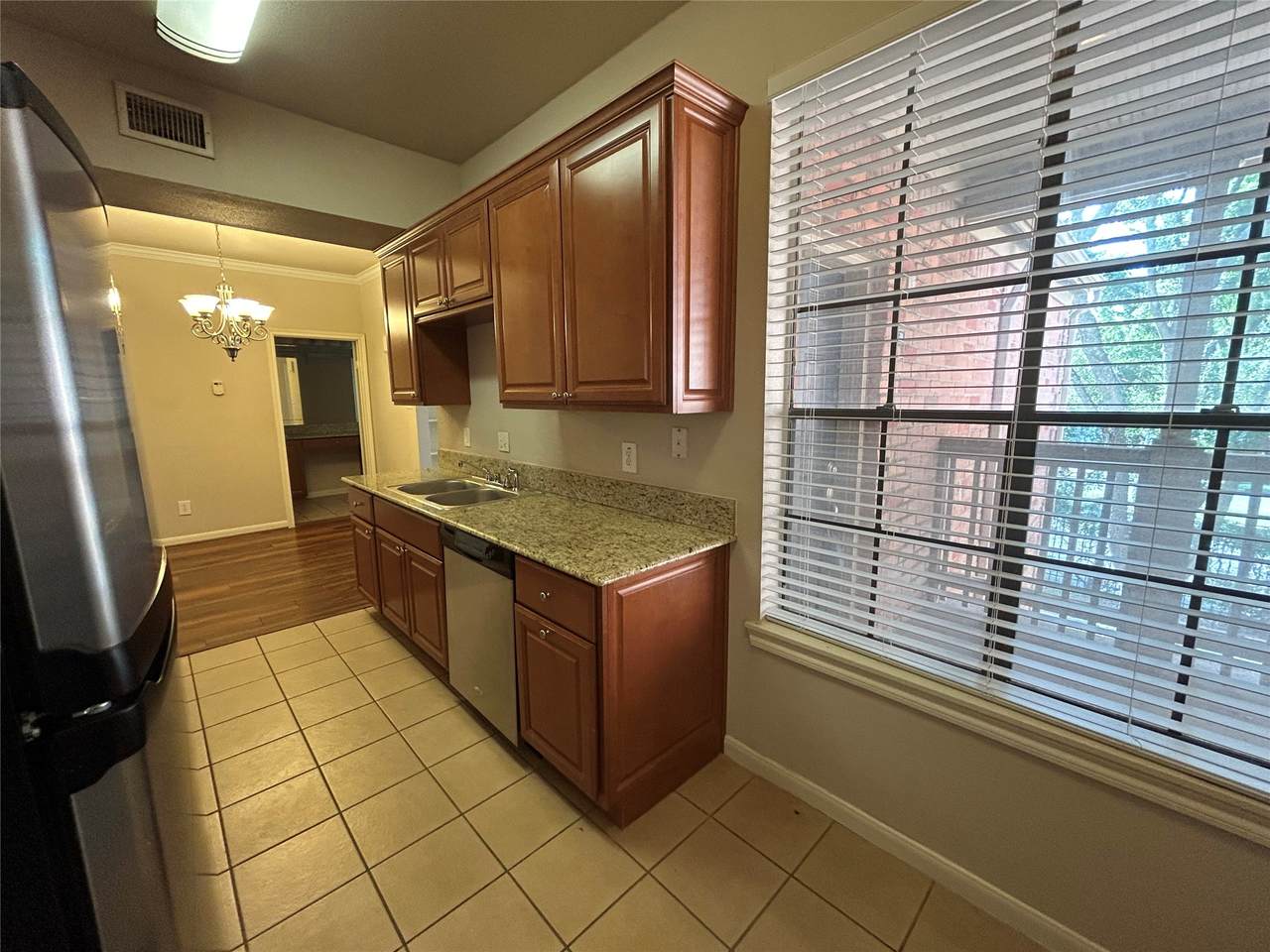 2255 Braeswood Park Drive - Photo 1