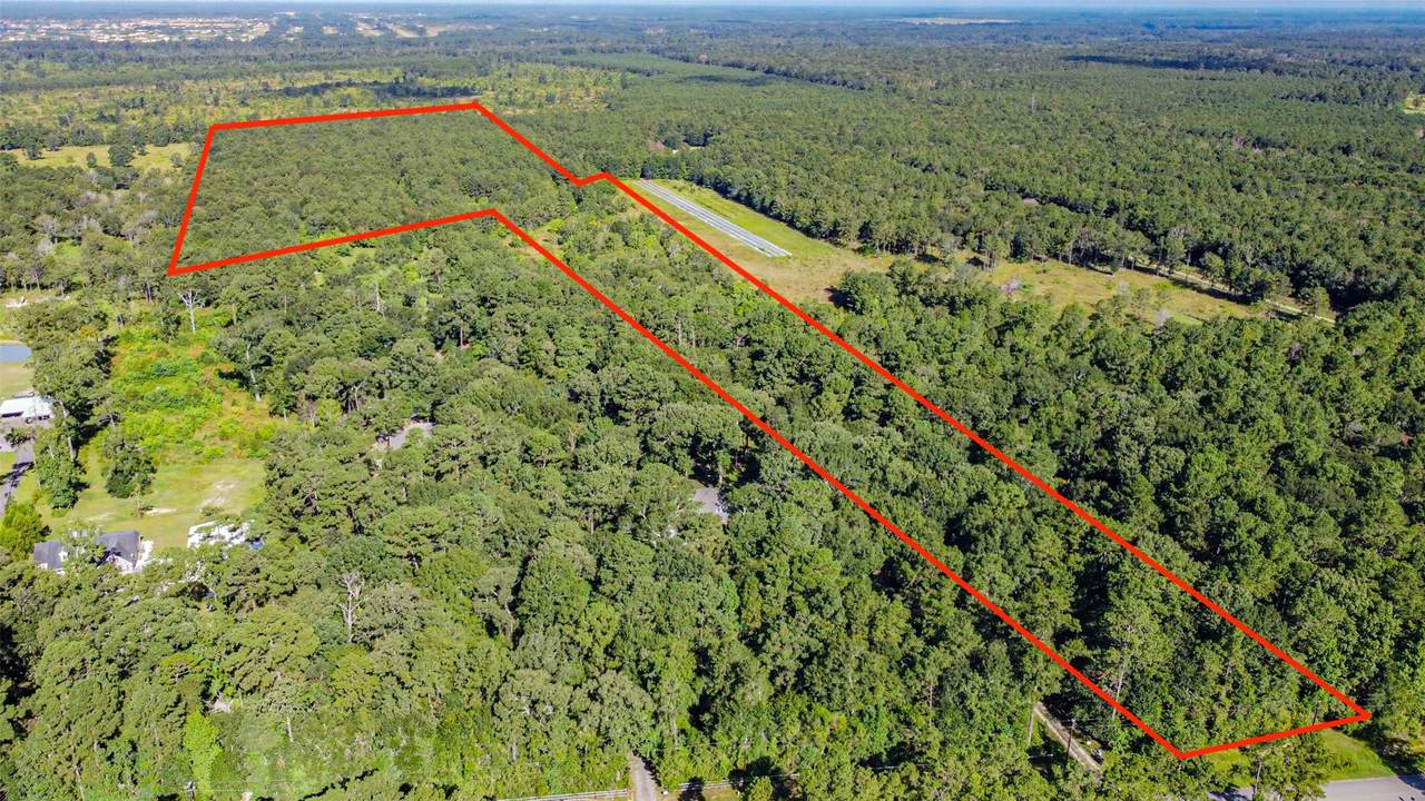 1660 County Road 3011 - Photo 1