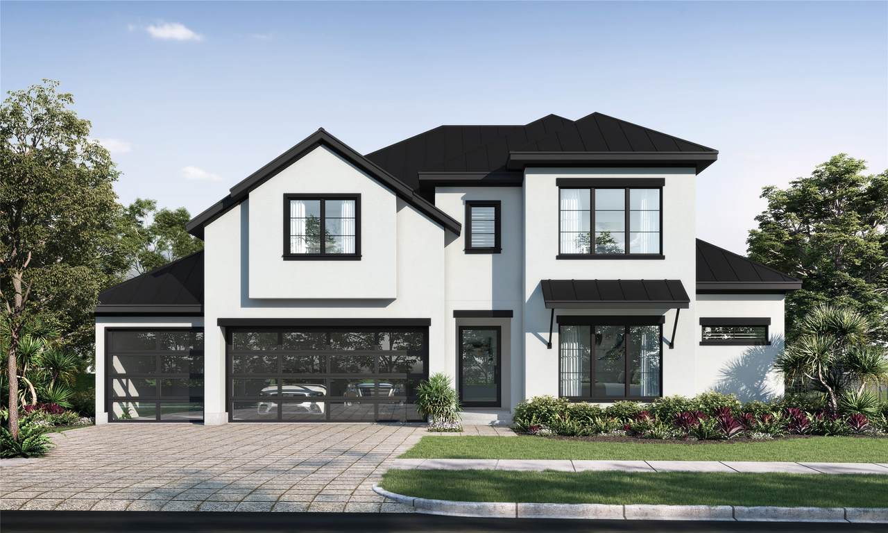 30 Johnathan Landing Court - Photo 1