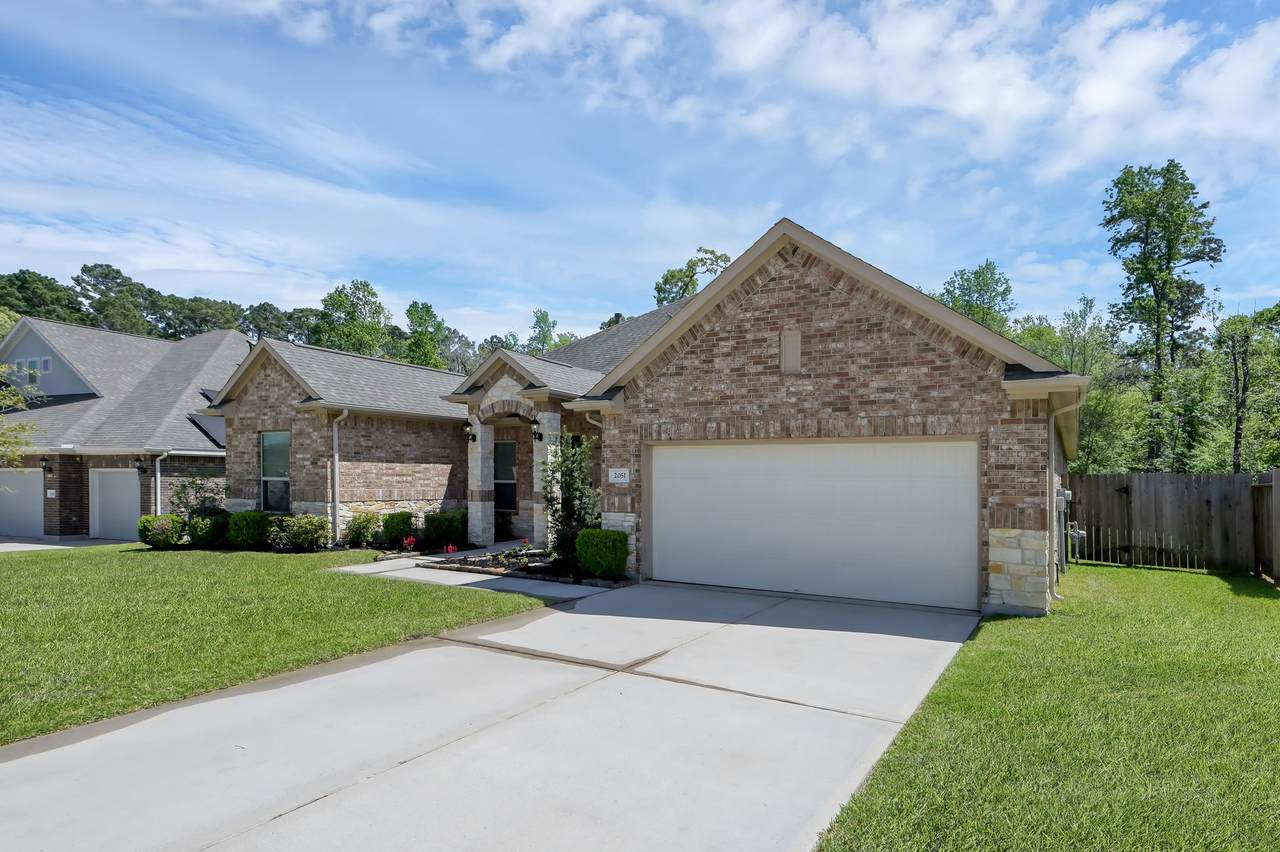 2051 Brookmont Drive - Photo 1