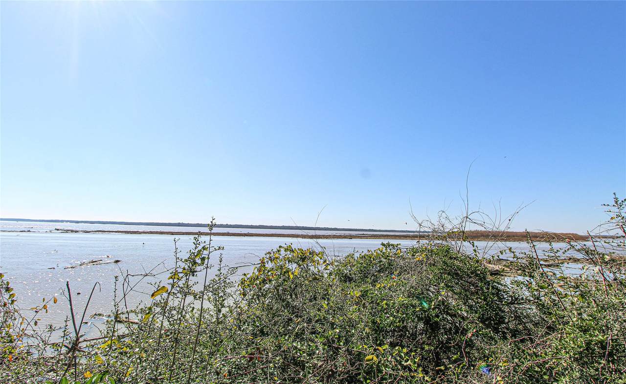 000 Fm 356 North - Photo 1