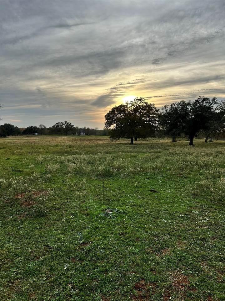 TBD E Us Hwy 90 - Photo 1