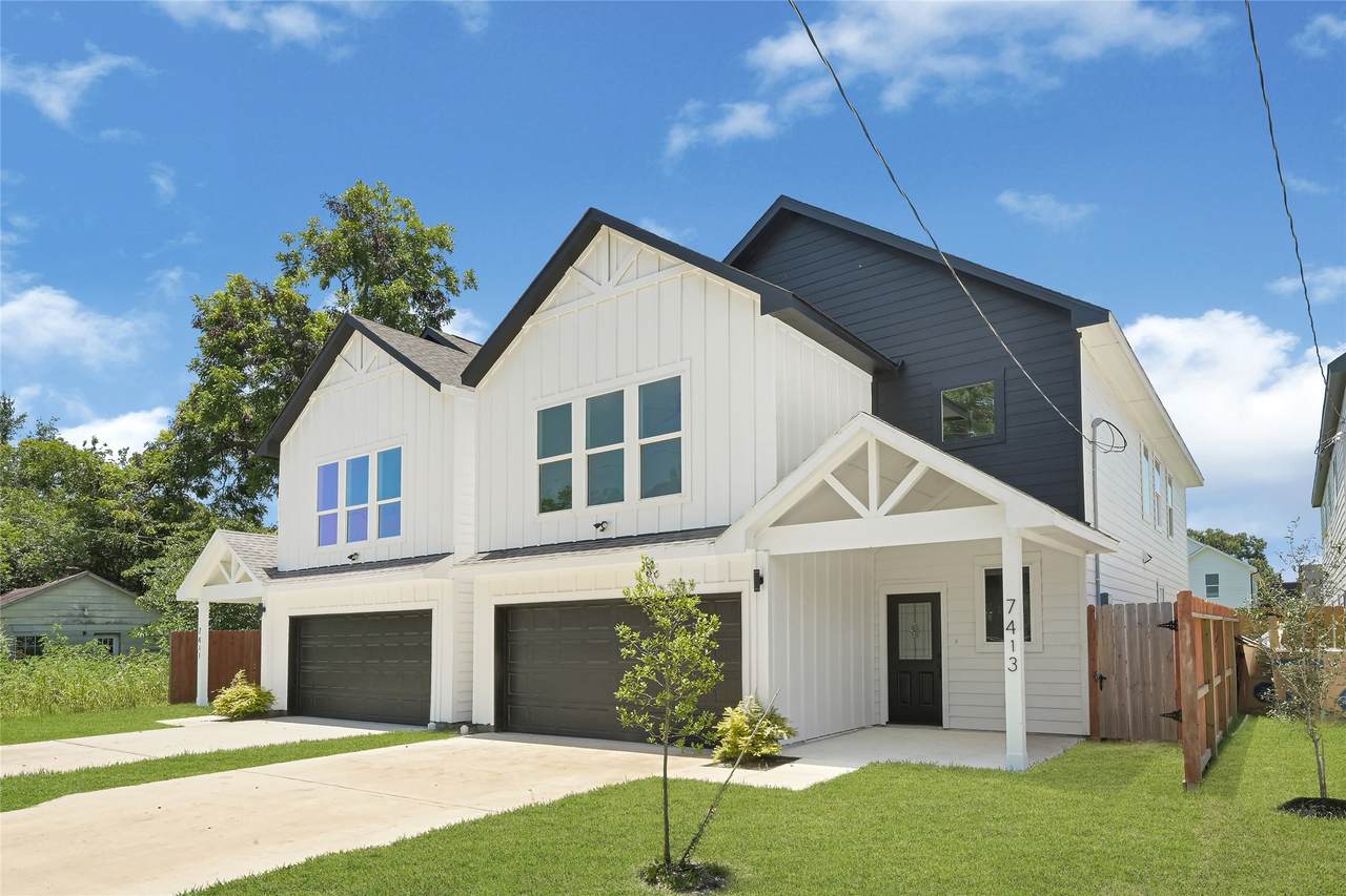 7413 Charlie Street - Photo 1