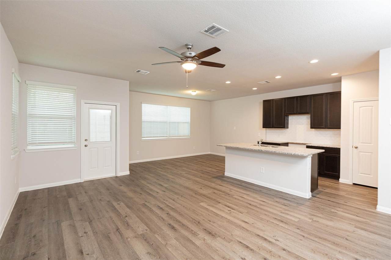 24862 Landolfi Drive - Photo 1