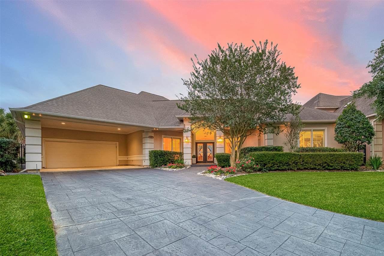 22 Stonegate Park Court - Photo 1