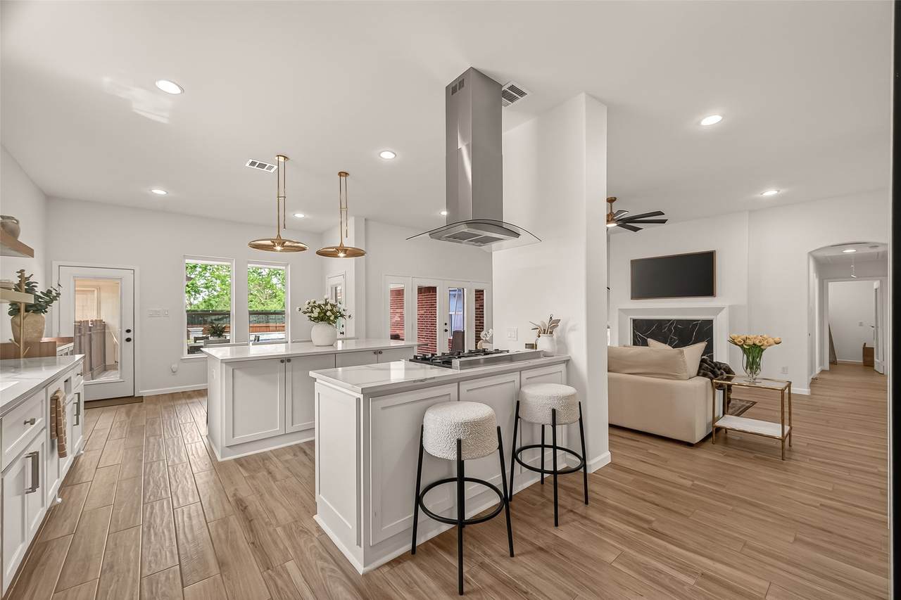 4259 Noble Oak Trail - Photo 1