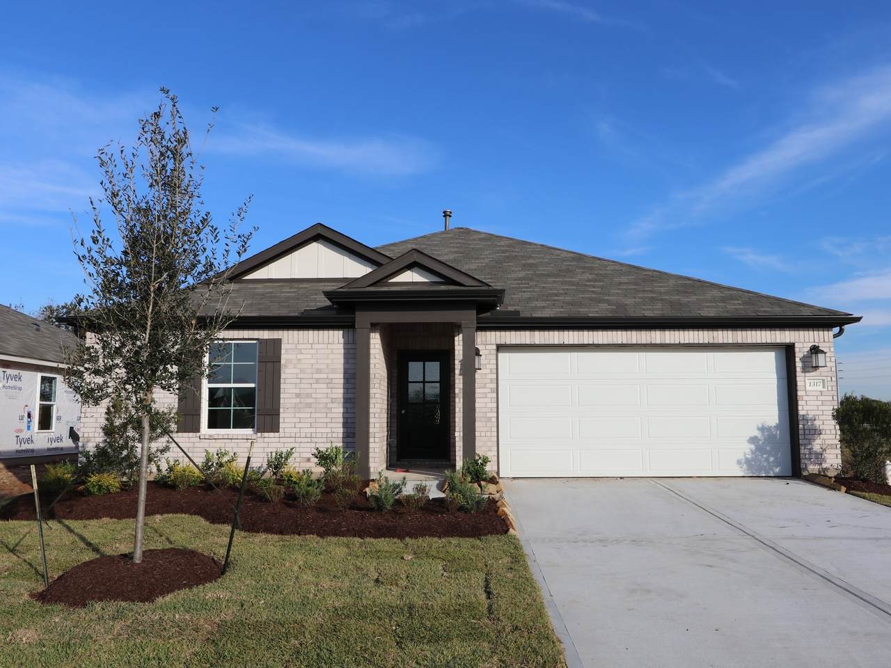 1317 Blue Moon Lane - Photo 1