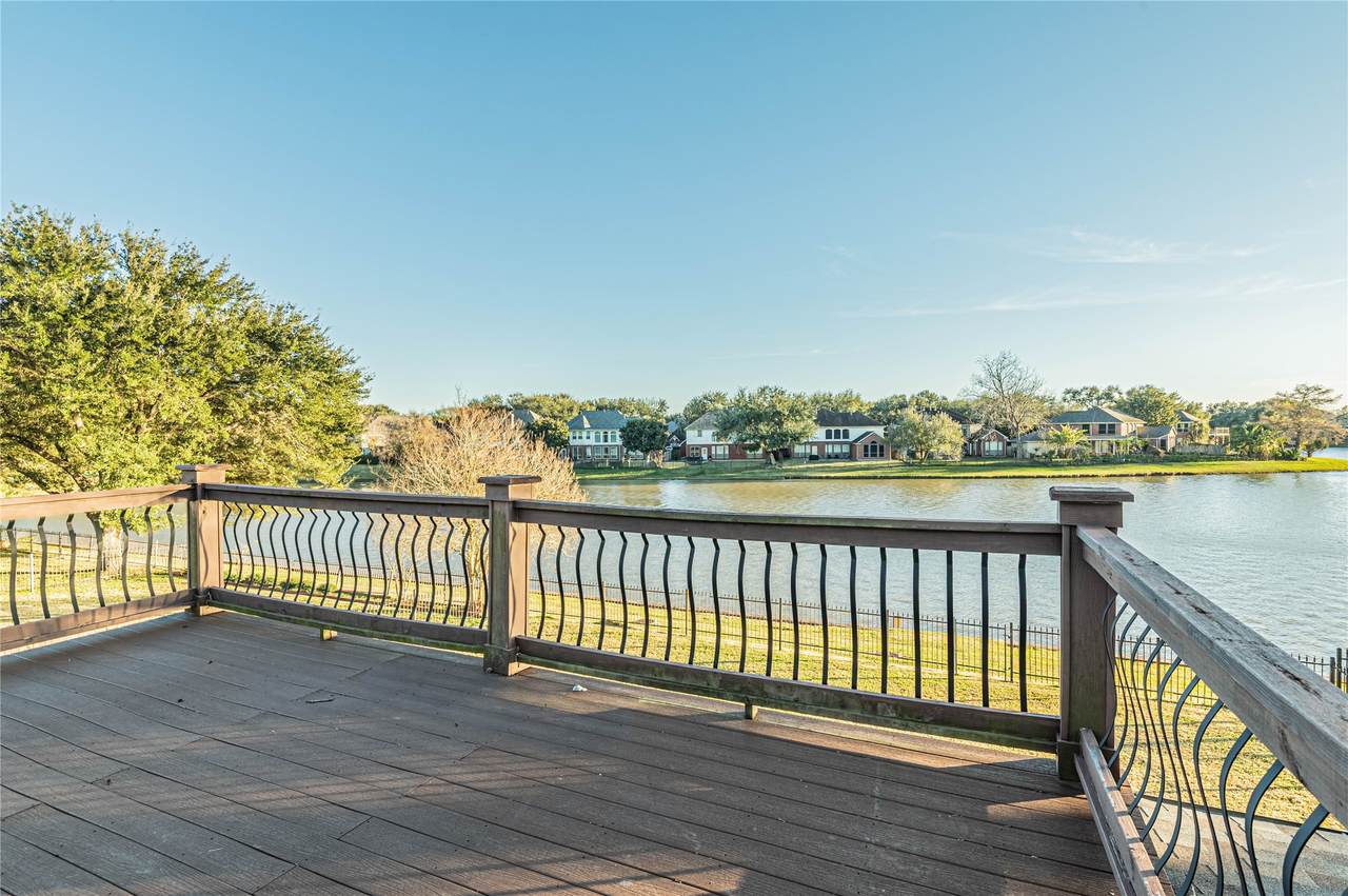 3126 Waters Way Drive - Photo 1