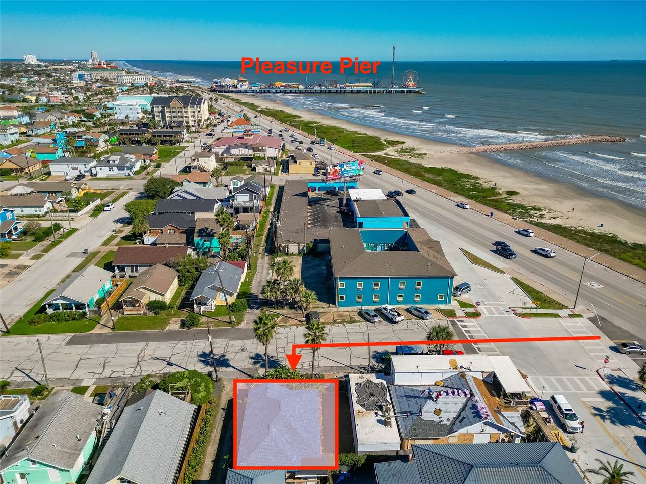 2415 31st Street - Photo 1