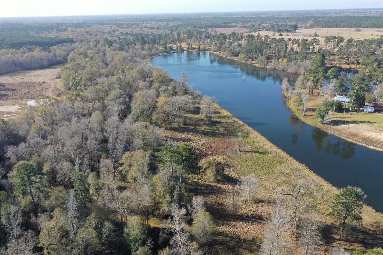 TBD Lakeland - Photo 1