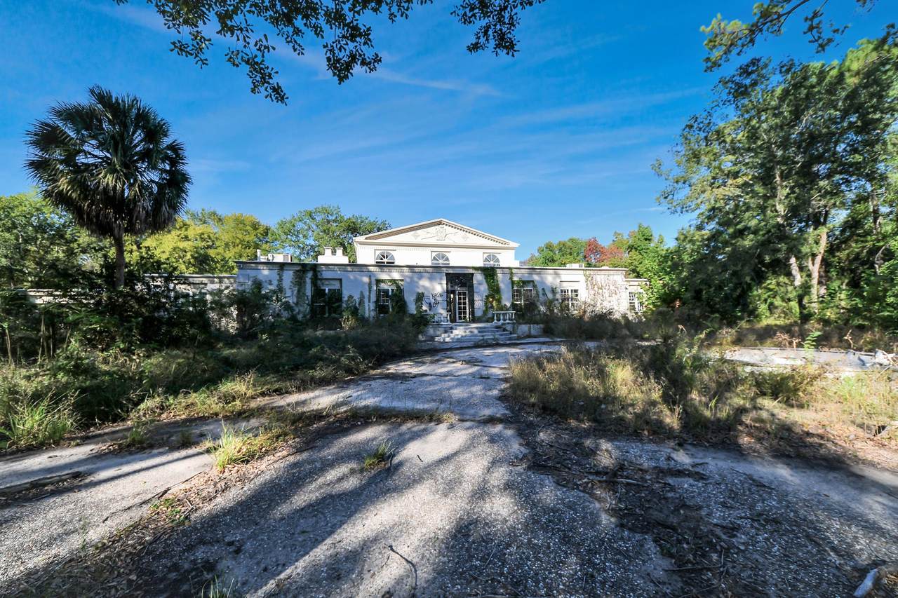 415 White Wing Lane - Photo 1
