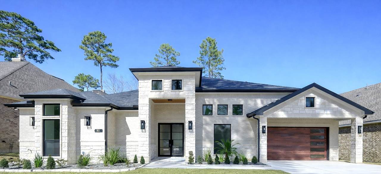 90 Wick Willow Rd - Photo 1