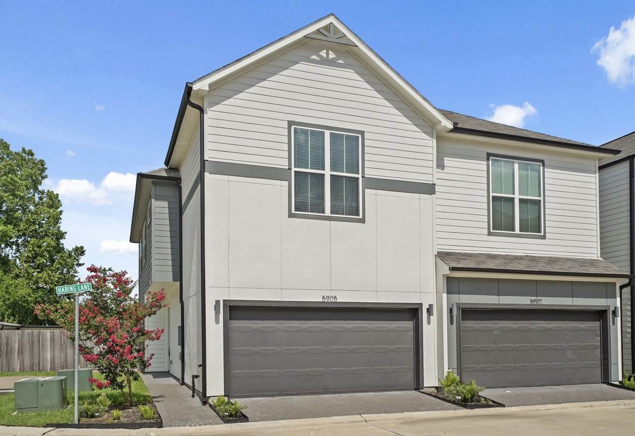 5905 Haring Lane - Photo 1