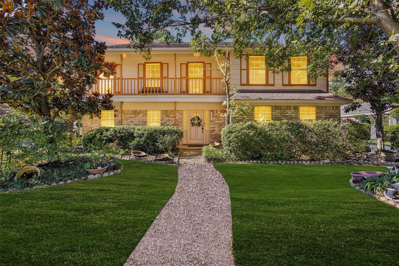 15007 Walters Road - Photo 1