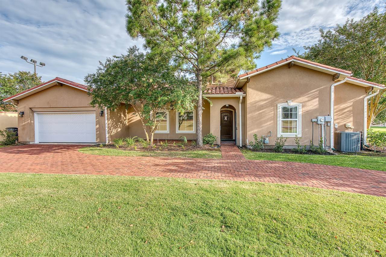 6461 Bell Pointe - Photo 1