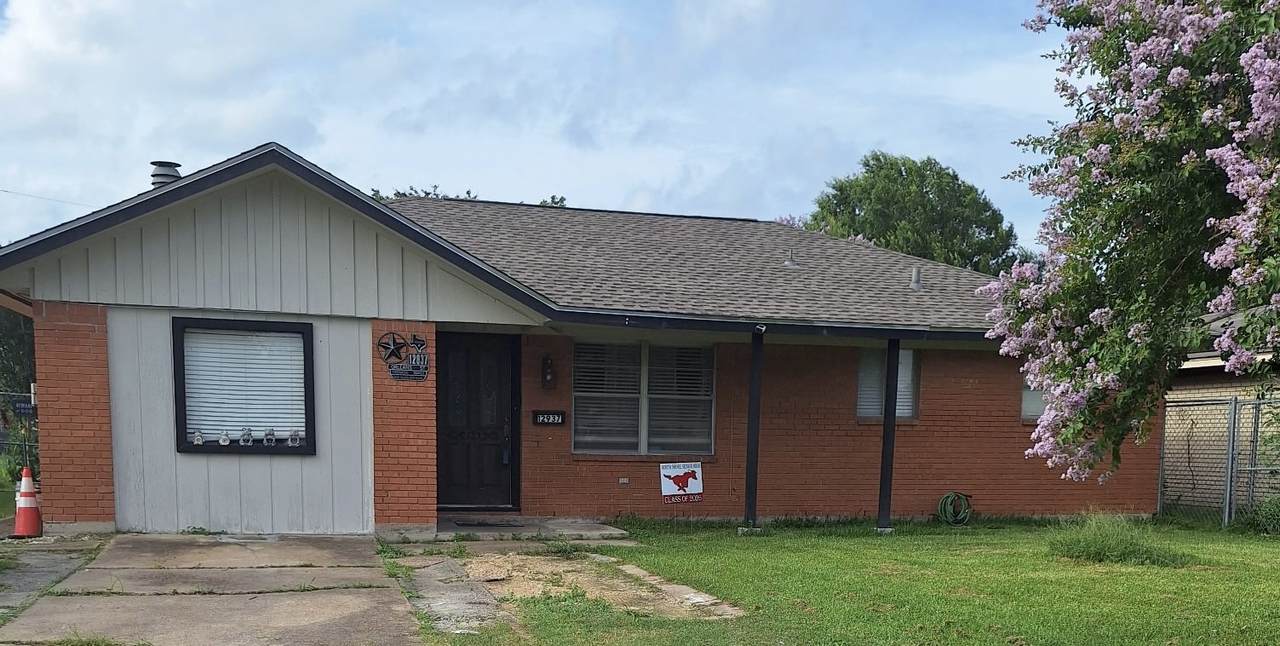 12937 Orleans Street - Photo 1