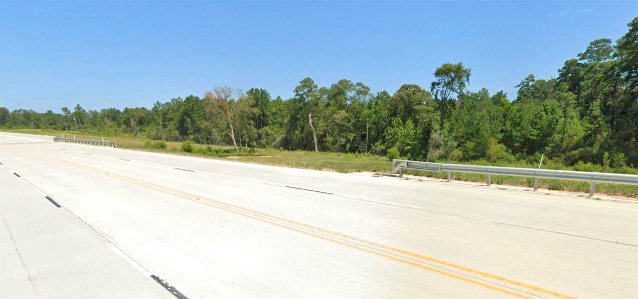 Tract #2 Sh 249 - Photo 1