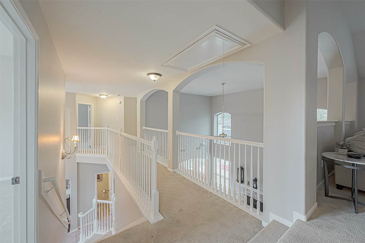 4202 Stone Oak Court - Photo 1