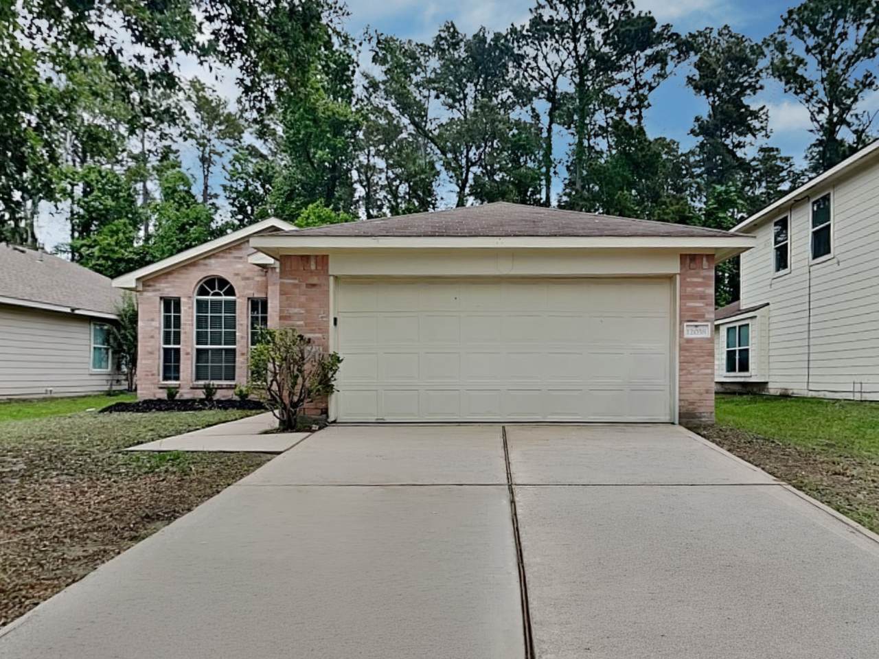12038 Green Butte Court - Photo 1