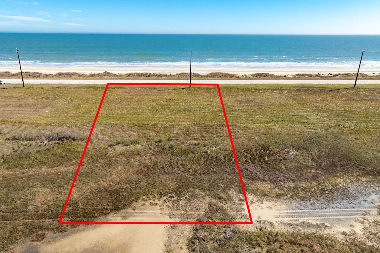 11849 Bluewater Highway - Photo 1
