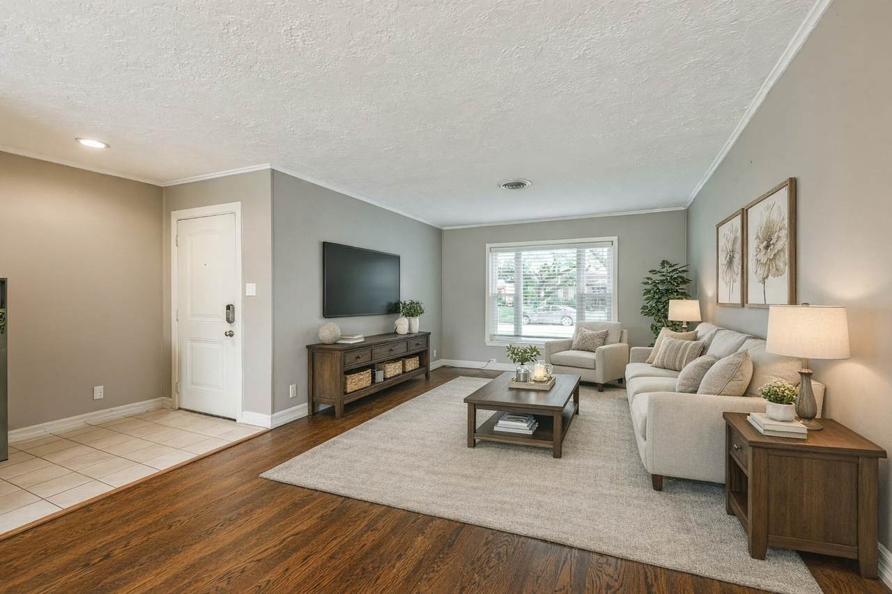 10251 Old Orchard Road - Photo 1